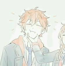 See more ideas about matching profile pictures, anime icons, matching icons. 800 Images About Matching Pfps On We Heart It See More About Anime Icon And Couple