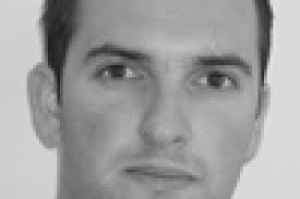 Rechercher une information dans Business Immo