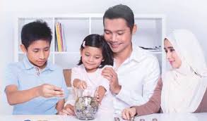 Apply for a personal loan from santander bank online and get quick approval and same day funding directly into your santander account. Bank Rakyat Personal Loan Swasta Personal Loan Malaysia Pinjaman Peribadi