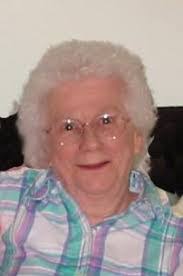 Isabel Masters's Instagram, Twitter & Facebook