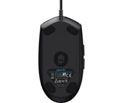 Logitech g203 drivers & software, setup, manual support. Logitech G203 Prodigy Ab 32 99 Juni 2021 Preise Preisvergleich Bei Idealo De