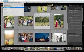 Watermark your photos in lightroom classic. How To Add Text In Lightroom Shootdotedit