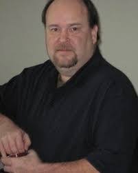 Leroy Stanton's Instagram, Twitter & Facebook