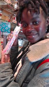 Let's welcome our new members! Scarlett Freeborn, Esther Mendoza, Muhammad  Jamal, Jillian Quiett, Tai Asoau, Lew Moore, Lolli Capu, Shuvo Ghosh,  Steven Hinkle, Jaqulyn Arendt, Julia Martinez, Riley Honor, Ellen Zam,  Tiffany