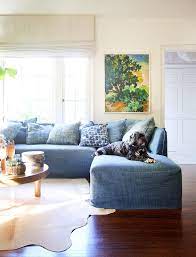 Shop my leather and reclining sectionals, or find a modular sectional you can customize to fit any space! One Room Challenge Living Room Week 2 Pencil Shavings Studiopencil Shavings Studio
