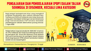 Mohd faizul (2020848844) nurin athirah bt amir adha (2020610414) prepared for : Peng Kementerian Komunikasi Dan Multimedia Malaysia Kkmm Facebook