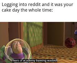 One does not simply say thank you without a meme. thank you is not only a standard polite phrase used in everyday service or information interchange; Made Possible By Viewers Like You Thank You Meme