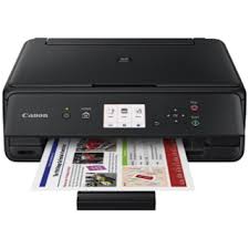 Ich benutze an meinem imac (aktuelles os) den multifunktionsdrucker canon ts6050. Canon Pixma Ts5051 Driver Download Mac Windows