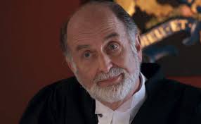 Home and Away (1988)