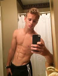 It shares the same bandwidth as abc tv plus which broadcasts outside abc kids' scheduled hours and. Arms Pecs Abs Muscle Inspiration