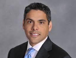 Lawyer Spotlight: Adrian Barr, Managing Attorney at Prairie State Legal  Services