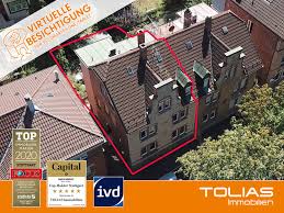 Wohnungen die sie derzeit in stuttgart kaufen können. Tolias Immobilien Gmbh