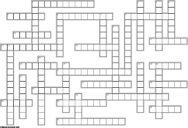 Fungsi ilmu ekonomi dalam kegiatan pemenuhan kebutuhan adalah. Satu Ilmu Soal Teka Teki Silang Ips Bab 3 Aktivitas Manusia Dalam Memenuhi Kebutuhan Kurikulum 2013