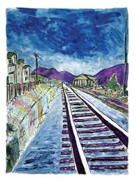 Bob Dylan Hand Signed Limited Edition Graphics From The World Famous Drawn Blank Series Are Available Bob Dylan Artwork Bob Dylan Art Bob Dylan Art Paintings