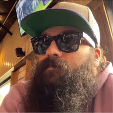 Im 21 I live in Georgia I just received my Twic card and have no experience  but I'm willing to learn & work. Any advice for deckhand jobs?