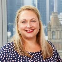 60+ "Baldry" profiles