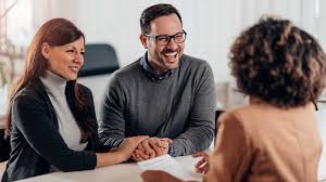 Lucie falls under the jurisdiction of st. Fort Pierce Florida Personal Injury Lawyers Top Rated Attorneys
