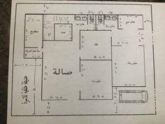 مخطط بيت دور واحد 15*15 تقسيم الغرف في مخططات بيوت. ØªØµÙ…ÙŠÙ… Ù…Ø®Ø·Ø· Ø¨ÙŠØª Ø¯ÙˆØ± ÙˆØ§Ø­Ø¯ 15 15 Yisa Mikaw