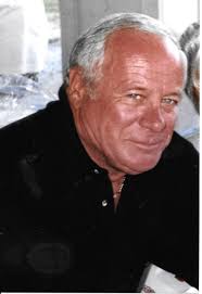 Robert Talbot Obituary