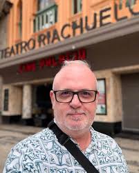 Living alone in the USA is peaceful, but a filipina woman to share my home  and care for each other would be even better. ❤️🏡