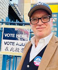 Instagram video by Donnie Kehr • Sep 17, 2024 at 6:54 PM