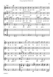 Free Steel Drum Sheet Music Free Drum Lessons Online