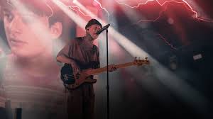 Madison Knipp ... Check this out.