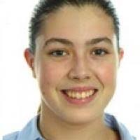 Eva Coronado's Instagram, Twitter & Facebook