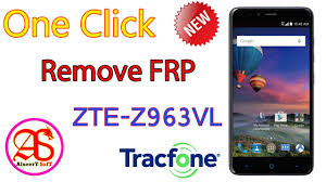 If low, fully charge, then try to turn on phone . New Bypass Frp Zte Max Duo Lte Z963vl Google Account Unlock One Click Youtube