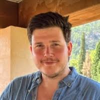 2500+ "Jamie D." profiles