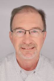 OISC Inspection Program