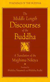 With all of the books about meditation and mindfulness mindfulness out there, it can be. The Best Buddhists Books And Texts For Beginners Buddha Weekly Buddhist Practices Mindfulness Meditation