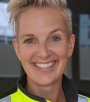 Hippo Insurance Expands Claims Partnerships with Handdii and Westhill