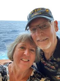 Experiences with reykjavik to montreal cruise?