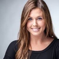 Lauren Poteat's Instagram, Twitter & Facebook