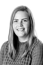 Jura, Udbud & Kontraktstyring