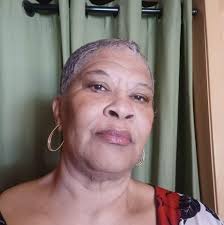 Wishing happy birthday to neighbor