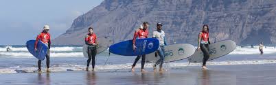 1 месяц назад 5,5k 23:30. The Best Surf Guide In The Canary Islands