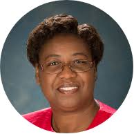 Build Your Stack: Learning about Others, Learning about Ourselves