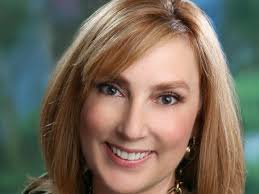 Did you know that there are 90,000 people in North America with some level  of dementia? Join me tomorrow when I share how you can prevent this AND how  you can help