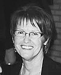 GRENIER BOLDUC, Gisèle