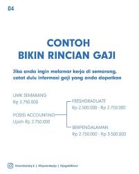 We did not find results for: Liputankerja On Twitter Bongkar Pertanyaan Jebakan Saat Interview Mau Tau Cara Jawabnya Simak Dan Share Ke Temen Temen Kalian Ya Freya Uclfinal Https T Co Wsjilp5d6a