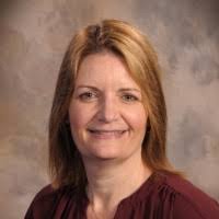 30+ "Ingerson" profiles