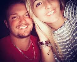 Rebekah Lambert (@Lambert2Rebekah)