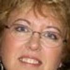 Debra Conrad (@YumaBizOnline)