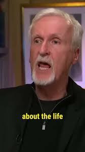 Daniel Kutz's Instagram, Twitter & Facebook