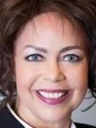 Stacie Drawdy (Florida Women's Law Group)