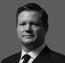 2022 Consulting Experts