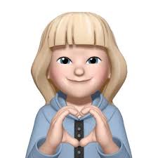 Update: Great News! A Good Samaritan found the stolen timers & extension  cords and returned them to me this morning. I thank all of you who  understood my pain and offered to