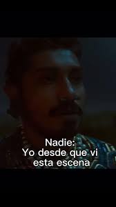 #namor #tenochhuerta #blackpanther #balckpantherwakandaforverspoiler  #wakandaforever #wakandaporsiempre @Tenoch Huerta #marvel @lupitanyongo